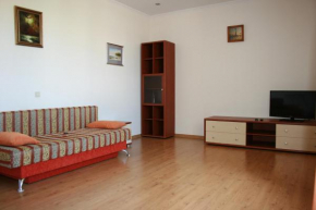 Apartamienty na Liermontova